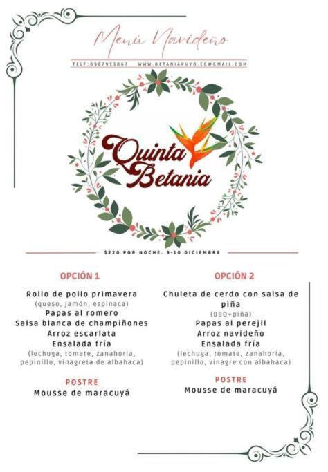 Quinta Betania Villa ปูโย ภายนอก รูปภาพ